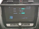 2020-mg-zs-suv-e-excite-ev-small-15