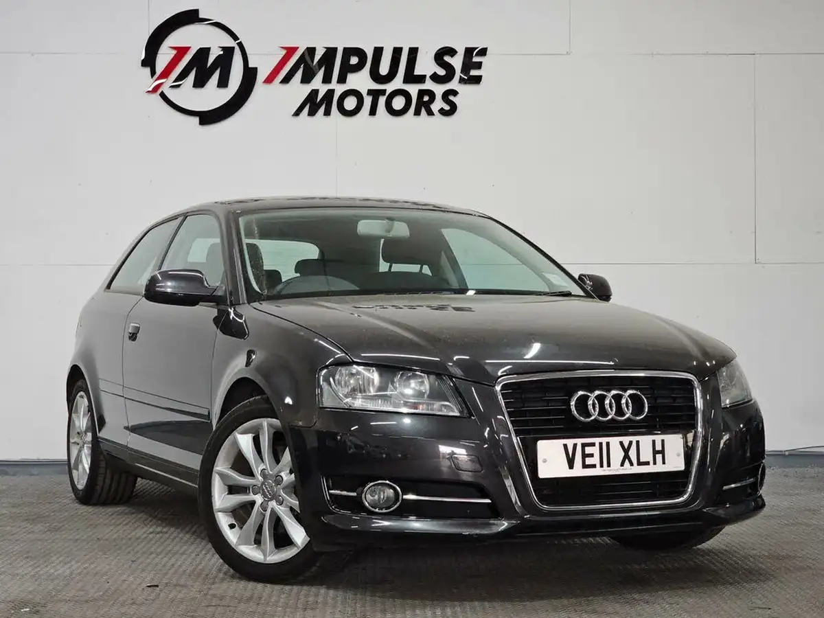 2011-audi-a3-14-sport-tfsi-hatchback-3d-big-0