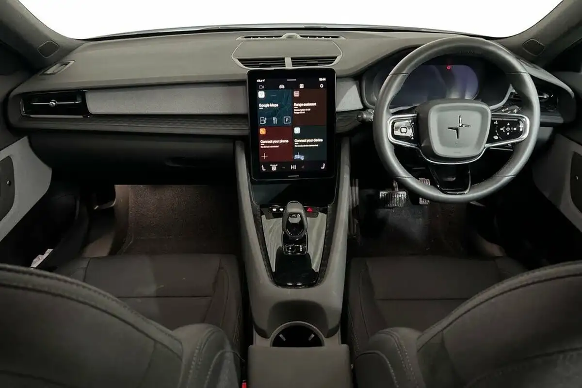 2023-polestar-polestar-2-e-ps2-165kw-standard-single-hatchback-big-9