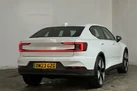 2023-polestar-polestar-2-e-ps2-165kw-standard-single-hatchback-small-18