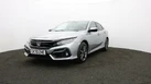 2020-honda-civic-16-i-dtec-ex-ss-hatchback-5d-small-53