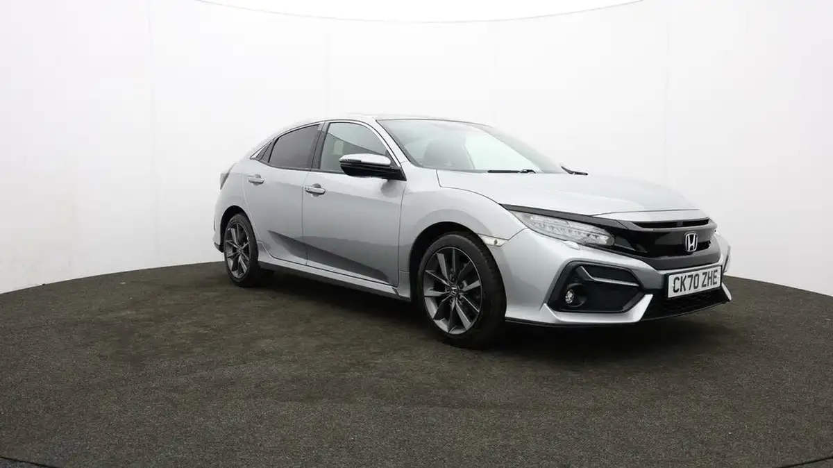 2020-honda-civic-16-i-dtec-ex-ss-hatchback-5d-big-42