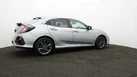 2020-honda-civic-16-i-dtec-ex-ss-hatchback-5d-small-29