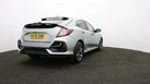 2020-honda-civic-16-i-dtec-ex-ss-hatchback-5d-small-77