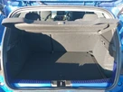 2023-dacia-sandero-stepway-10-tce-journey-90bhp-small-7