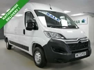 2023-citroen-relay-22bluehdi-35-l3h2-enterprise-edition-panel-small-5