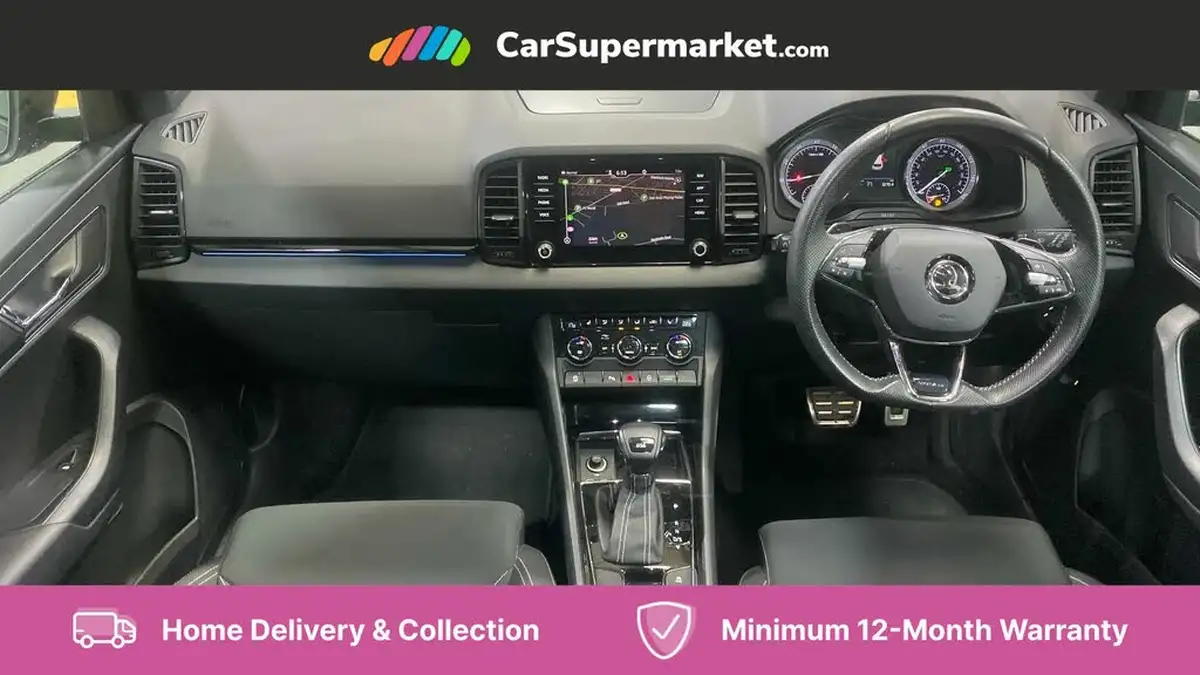 2021-skoda-karoq-15-tsi-sportline-dsg-big-3