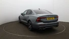2021-volvo-s60-20-t8-r-design-plus-small-54