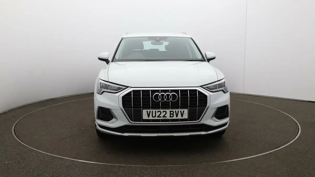 2022-audi-q3-15-35-tfsi-sport-cod-station-wagon-s-tronic-big-31
