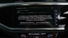2022-audi-q3-15-35-tfsi-sport-cod-station-wagon-s-tronic-small-25
