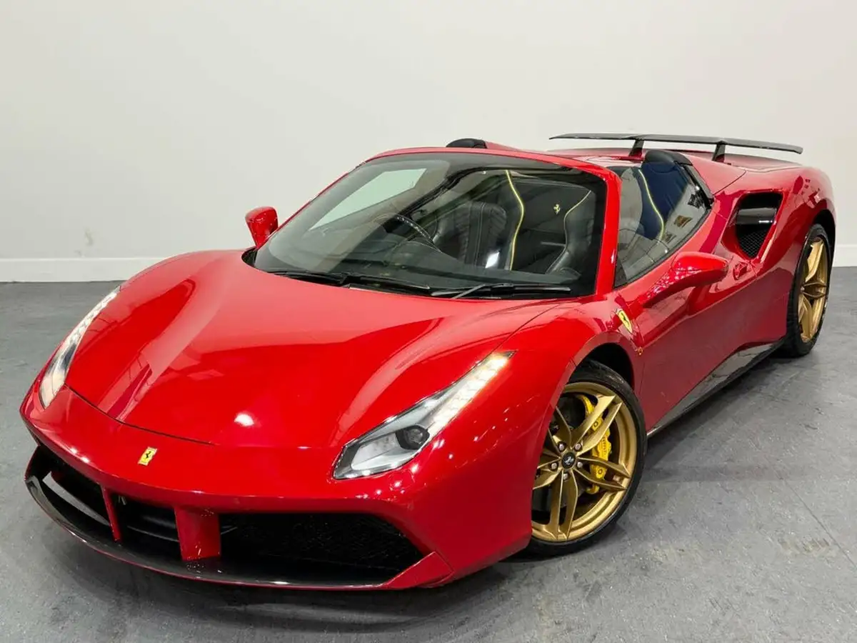 2018-ferrari-488-39-488-spider-big-7