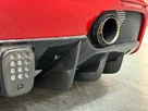 2018-ferrari-488-39-488-spider-small-22