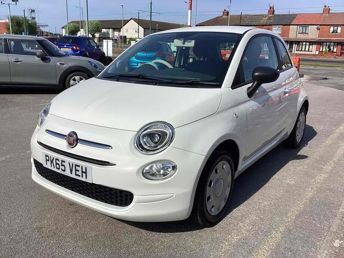 2015-fiat-500-12-pop-ss-big-2