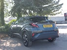2023-toyota-c-hr-18-vvt-i-design-120bhp-small-1