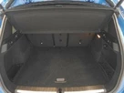 2018-bmw-x1-20td-xdrive18d-m-sport-auto-small-6