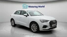 2022-audi-q3-15-35-tfsi-sport-cod-station-wagon-s-tronic-small-1