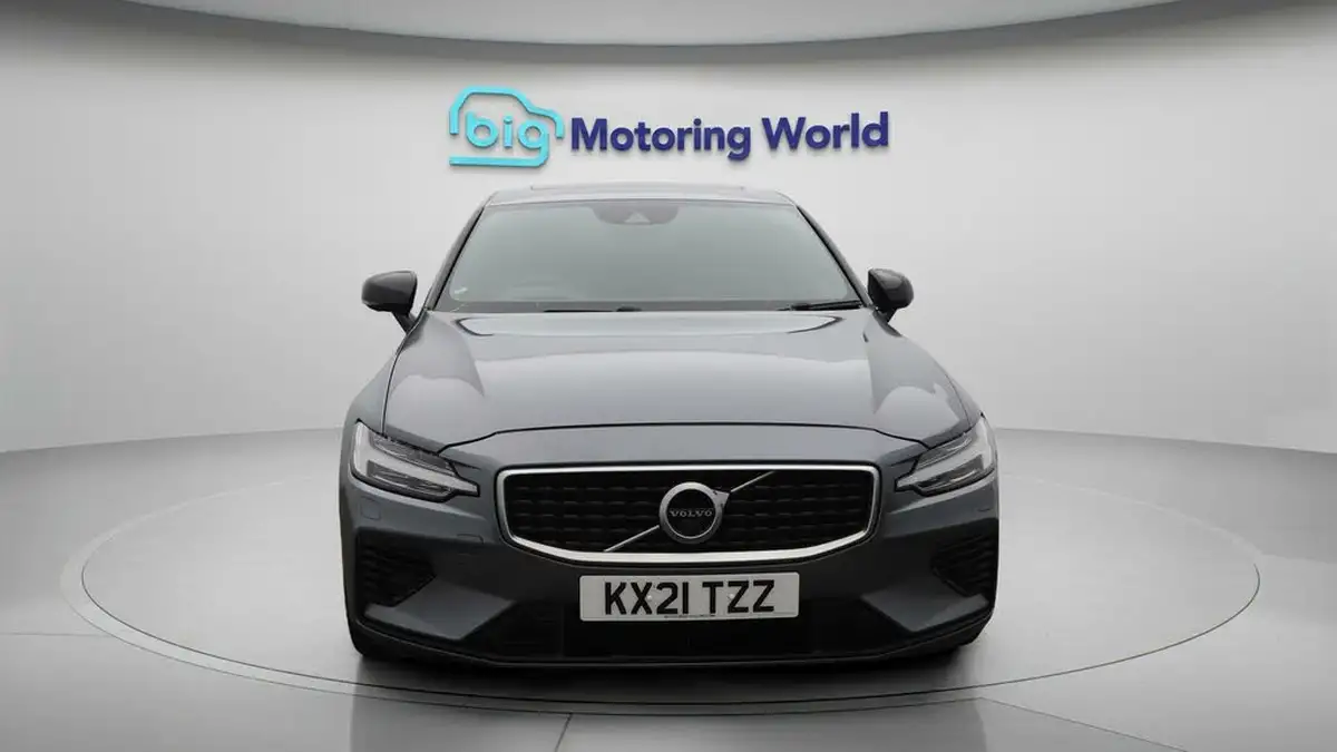 2021-volvo-s60-20-t8-r-design-plus-big-2