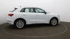 2022-audi-q3-15-35-tfsi-sport-cod-station-wagon-s-tronic-small-42