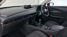 2021-mazda-cx-30-20-e-skyactiv-g-se-l-lux-small-9