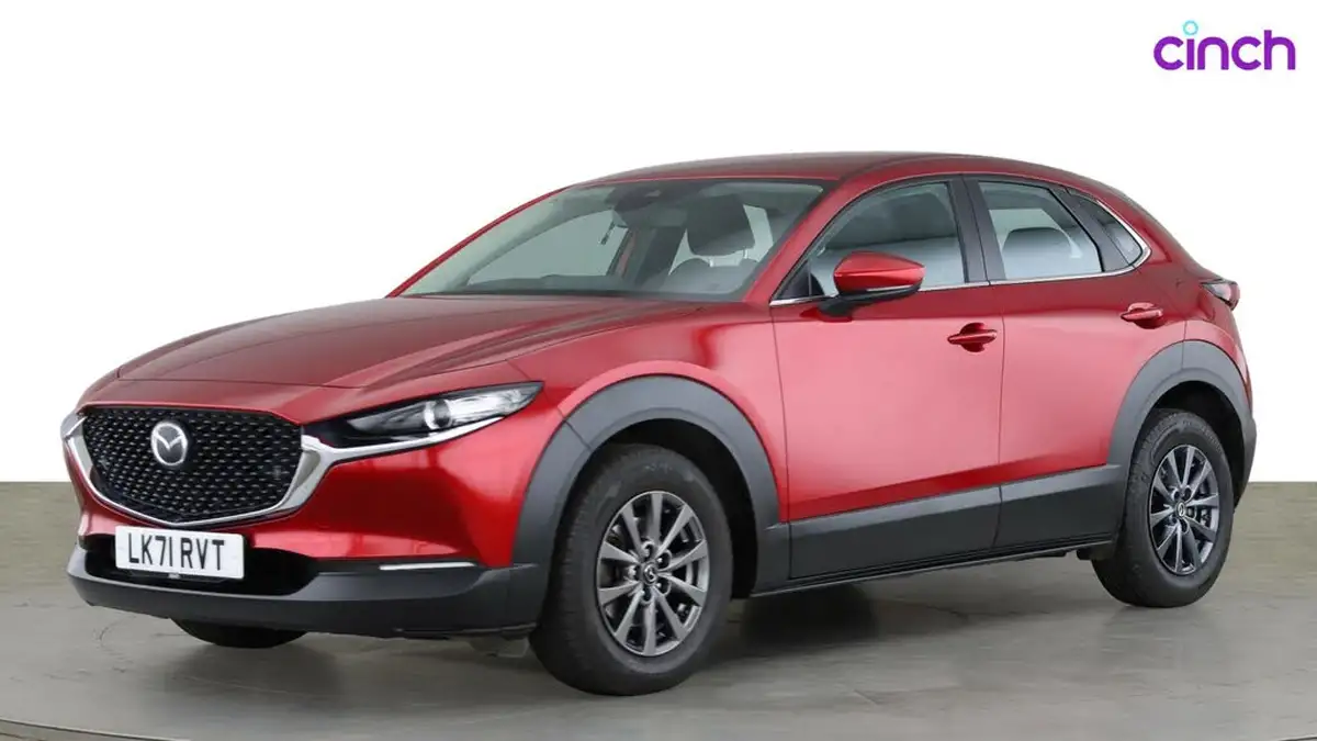 2021-mazda-cx-30-20-e-skyactiv-g-se-l-lux-big-2