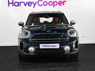 2022-mini-countryman-15-cooper-s-e-phev-exclusive-premium-small-14
