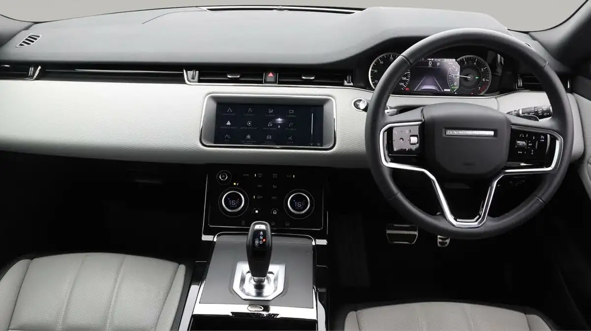 2023-land-rover-range-rover-evoque-15-p300e-r-dynamic-s-big-12