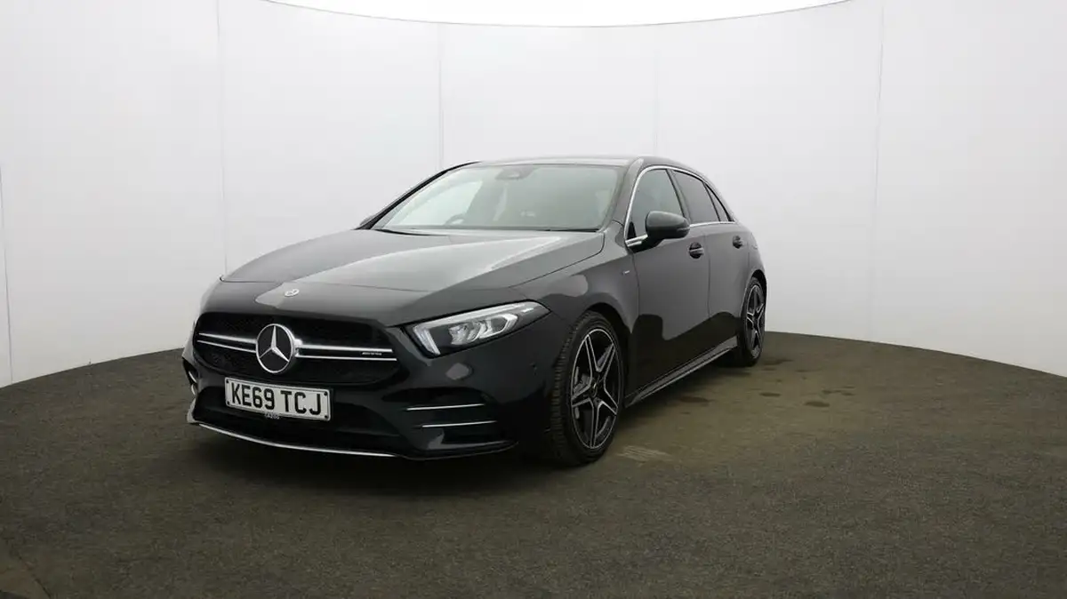 2020-mercedes-benz-a-class-20-a35-amg-executive-hatchback-5d-big-32