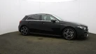 2020-mercedes-benz-a-class-20-a35-amg-executive-hatchback-5d-small-43