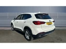 2022-mg-hs-15t-gdi-exclusive-258ps-plug-in-hybrid-auto-small-1