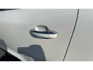 2022-mg-hs-15t-gdi-exclusive-258ps-plug-in-hybrid-auto-small-29