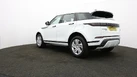 2023-land-rover-range-rover-evoque-15-p300e-r-dynamic-s-small-68