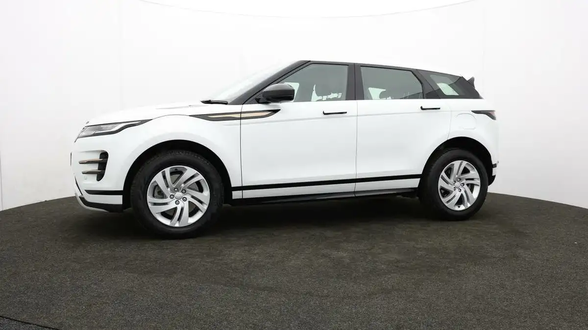 2023-land-rover-range-rover-evoque-15-p300e-r-dynamic-s-big-57