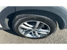 2022-mg-hs-15t-gdi-exclusive-258ps-plug-in-hybrid-auto-small-25