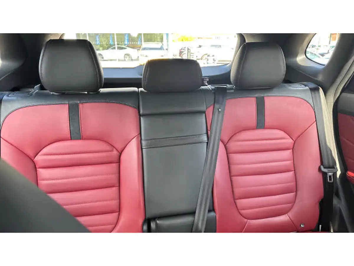 2022-mg-hs-15t-gdi-exclusive-258ps-plug-in-hybrid-auto-big-14