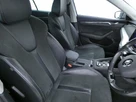 2021-skoda-octavia-15-tsi-e-tec-se-l-estate-small-8
