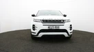 2023-land-rover-range-rover-evoque-15-p300e-r-dynamic-s-small-44