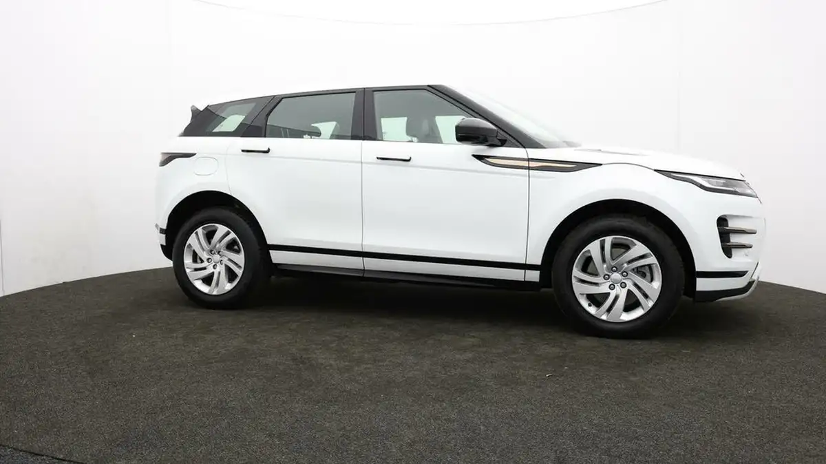 2023-land-rover-range-rover-evoque-15-p300e-r-dynamic-s-big-33