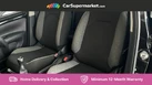 2023-toyota-aygo-x-10-vvt-i-pure-small-16