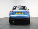 2018-nissan-juke-12-dig-t-bose-personal-edition-small-10