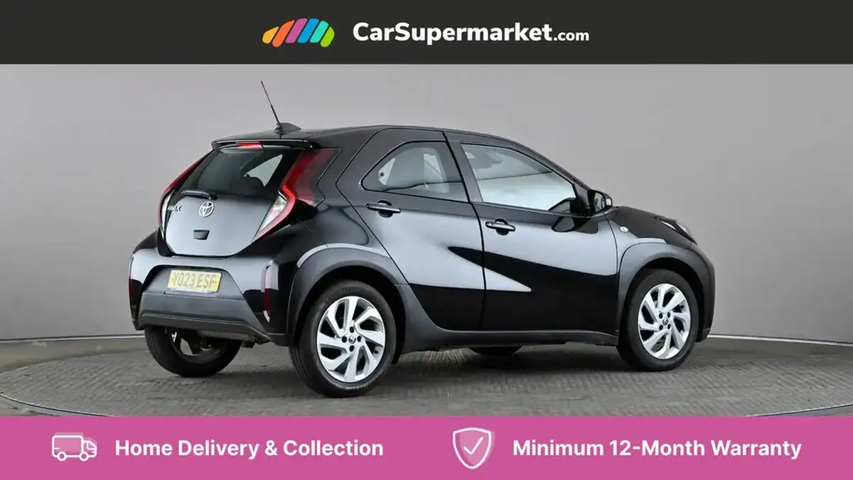2023-toyota-aygo-x-10-vvt-i-pure-big-5