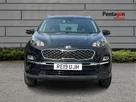 2019-kia-sportage-16-gdi-2-small-12