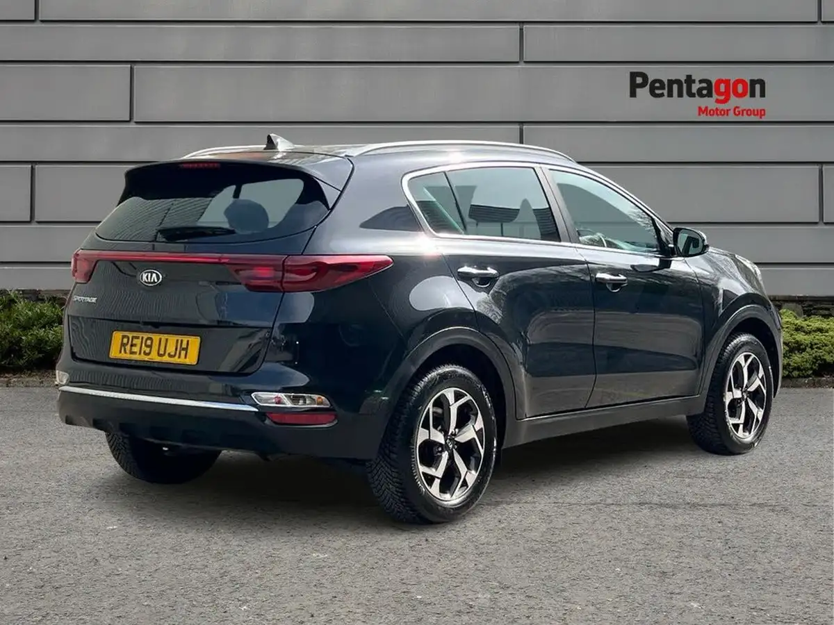 2019-kia-sportage-16-gdi-2-big-3