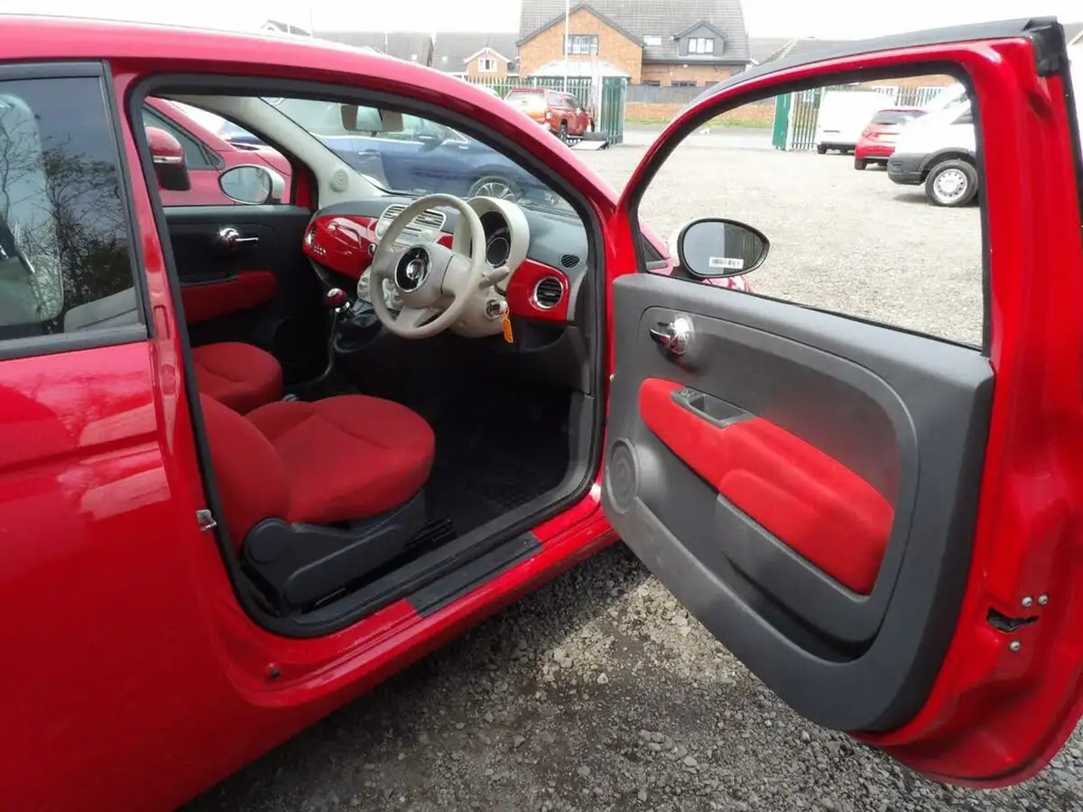 2014-fiat-500-12-colour-therapy-big-51