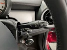 2011-mini-clubman-16-one-small-36