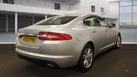 2013-jaguar-xf-22td-luxury-200ps-ss-saloon-4d-auto-small-3