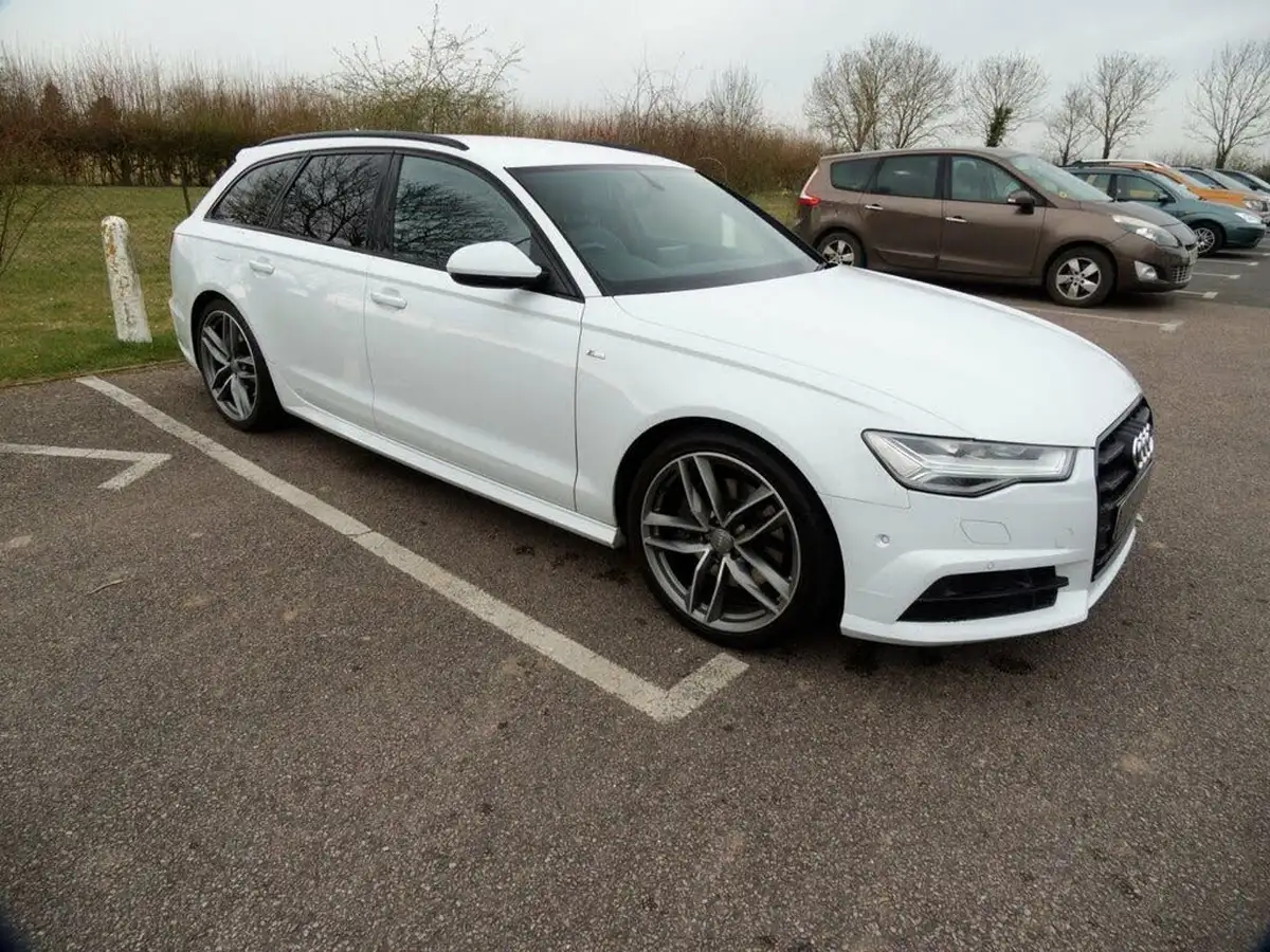2017-audi-a6-avant-30tdi-quattro-black-edition-272ps-big-23
