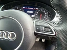 2017-audi-a6-avant-30tdi-quattro-black-edition-272ps-small-34