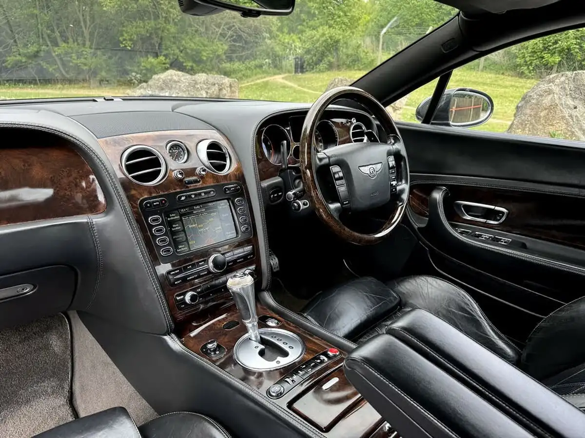 2006-bentley-continental-60-gt-big-3