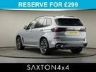 2024-bmw-x5-30td-xdrive-40d-m-sport-mhttech-pack-small-1