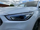 2023-mg-zs-suv-10t-gdi-exclusive-auto-small-12